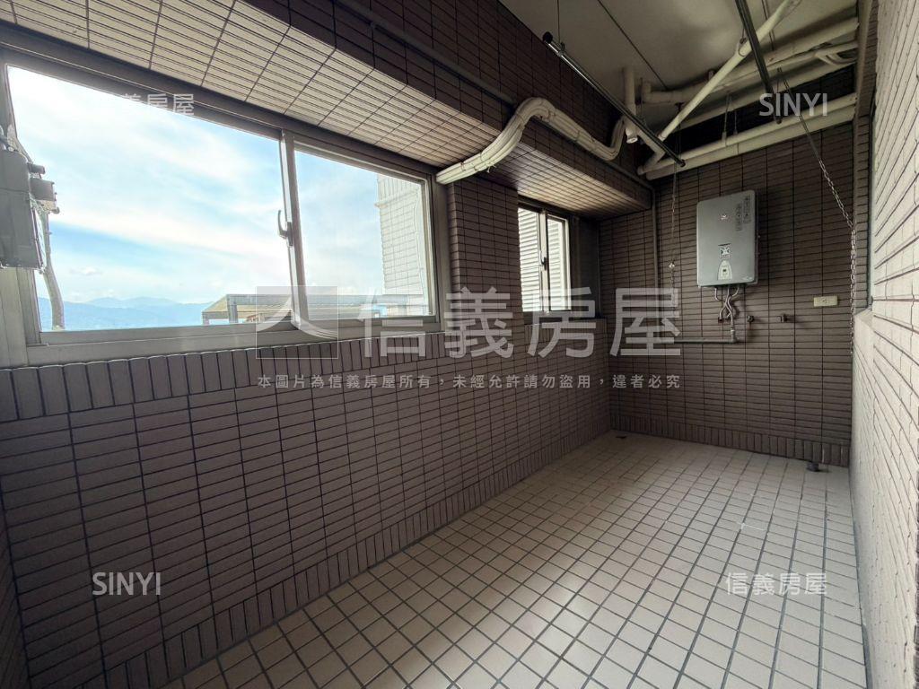 ＭＢＡ氣派豪邸房屋室內格局與周邊環境