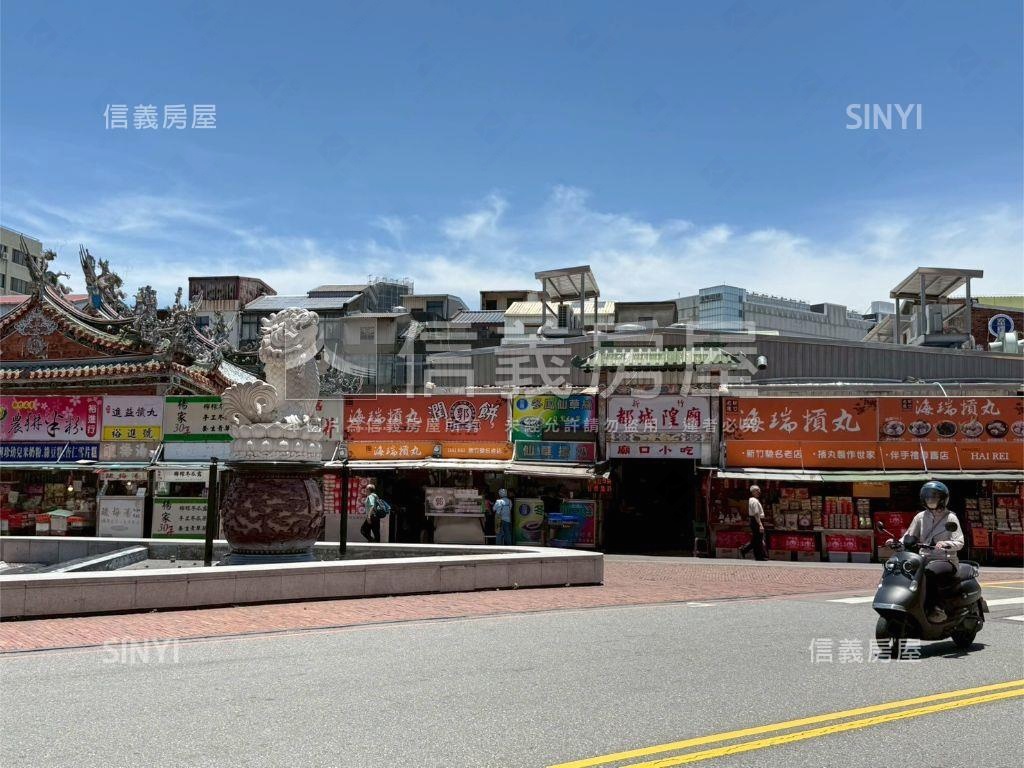 磐龍壹號樓高樓尊爵戶房屋室內格局與周邊環境