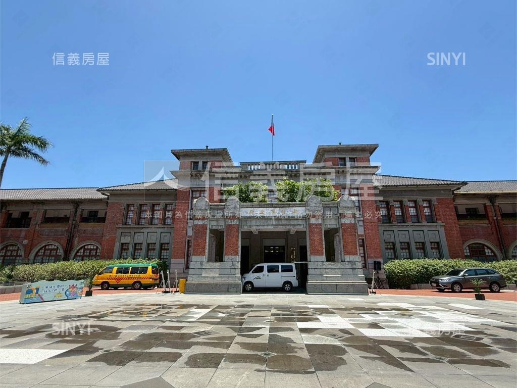 磐龍壹號樓高樓尊爵戶房屋室內格局與周邊環境