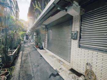 榮星花園◆五常國小住辦