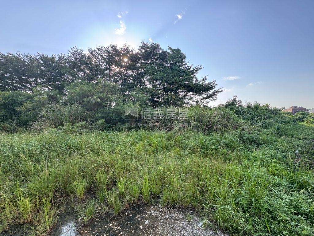 桃園中壢丁種約９６５坪房屋室內格局與周邊環境