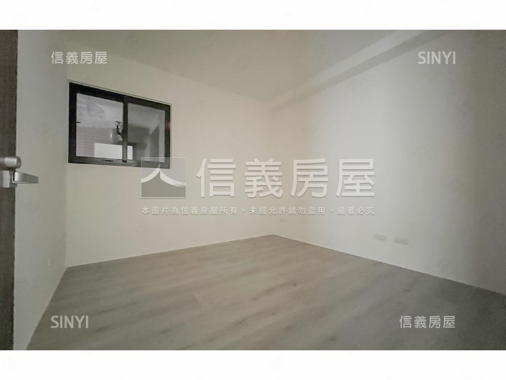 全新富宇沐曦三房平車房屋室內格局與周邊環境