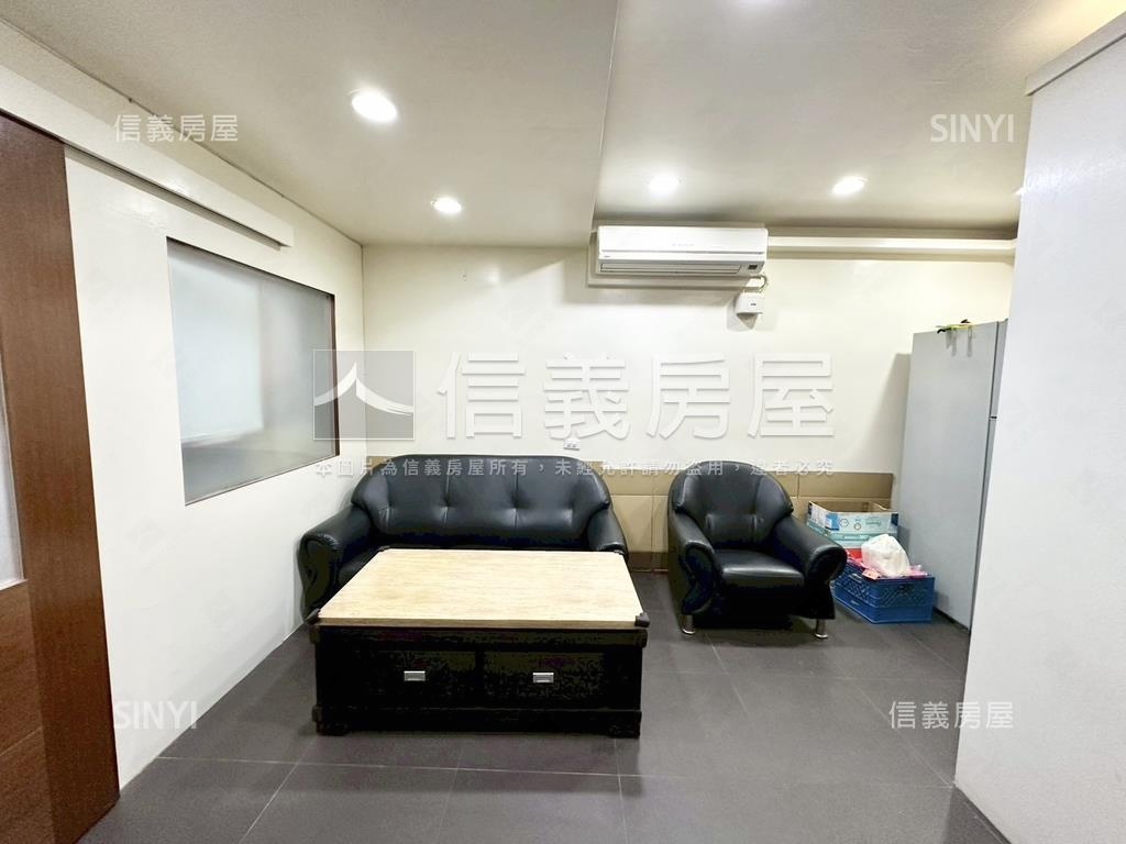 海山美透天房屋室內格局與周邊環境