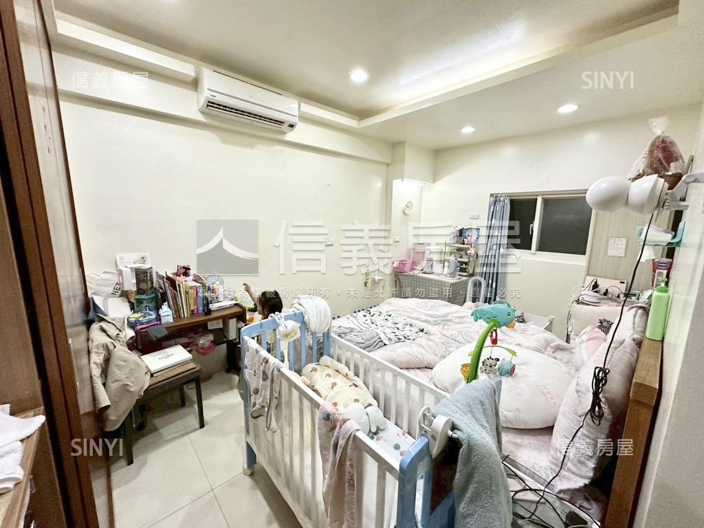 海山美透天房屋室內格局與周邊環境