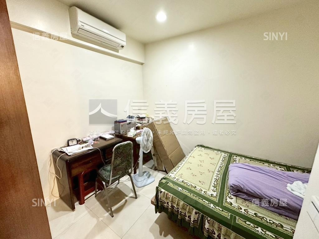 海山美透天房屋室內格局與周邊環境