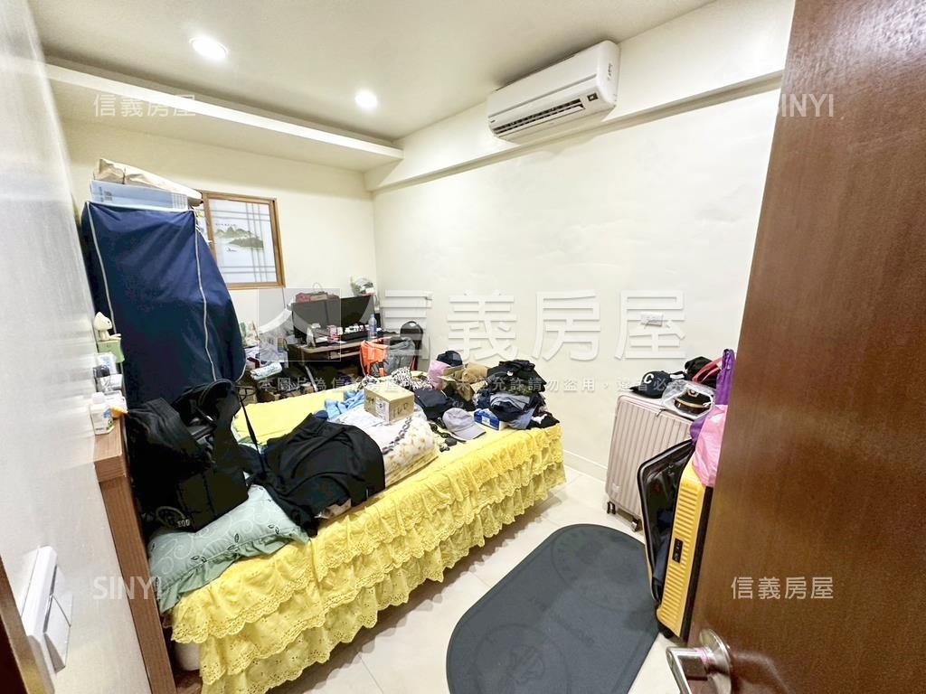 海山美透天房屋室內格局與周邊環境