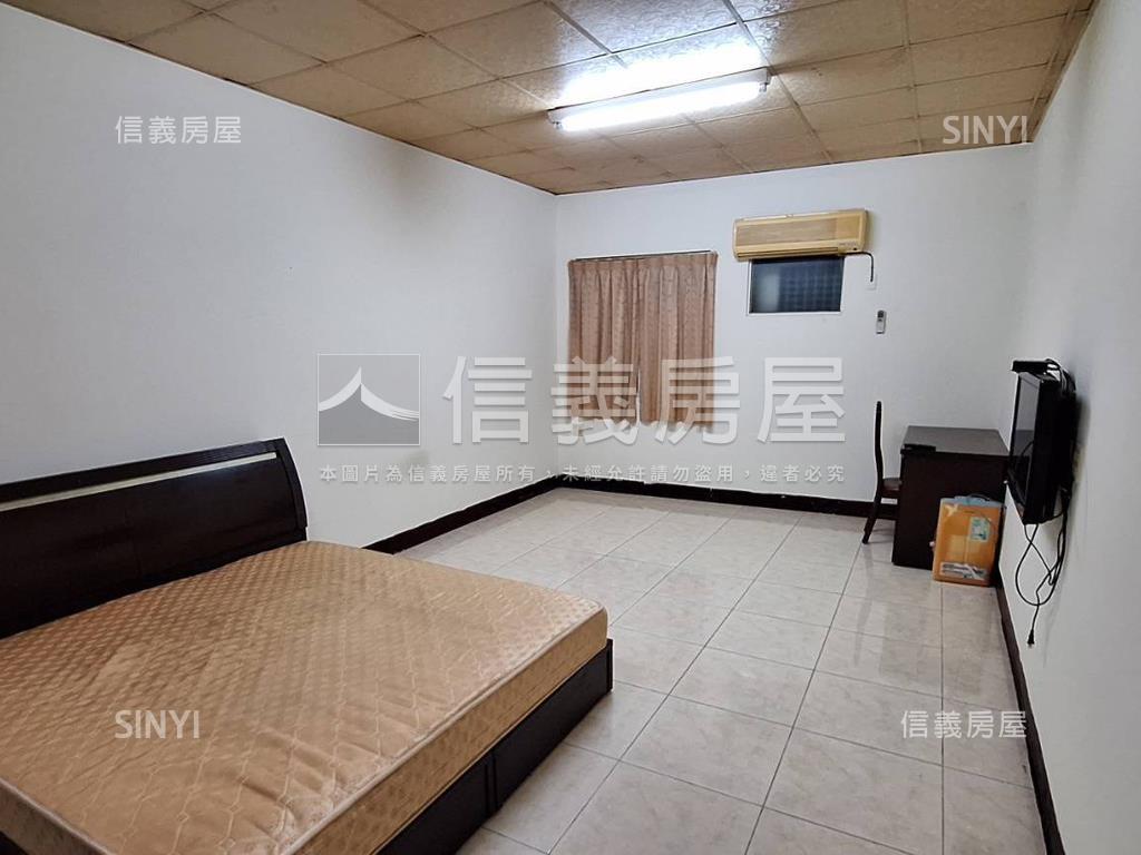 曉陽商圈收租透套房屋室內格局與周邊環境