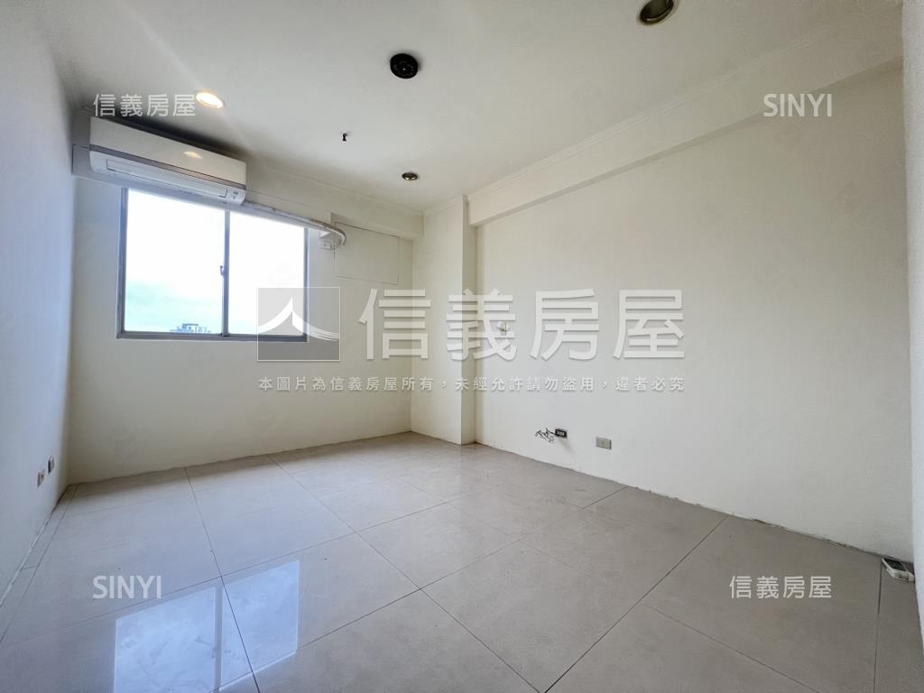 全球台北人景觀三房車位房屋室內格局與周邊環境