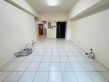 桃園大有溫馨４房車位