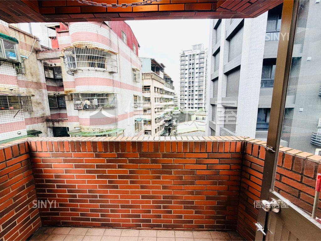 專任低總價成家套房房屋室內格局與周邊環境