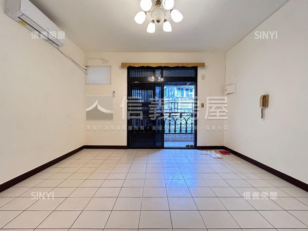 ㊣萬盛三面採光邊間美居房屋室內格局與周邊環境