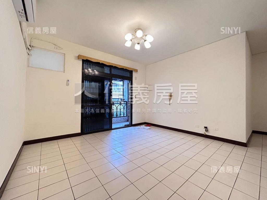 ㊣萬盛三面採光邊間美居房屋室內格局與周邊環境