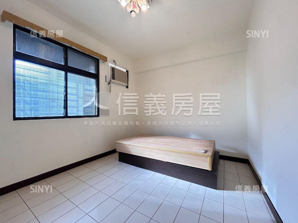 ㊣萬盛三面採光邊間美居房屋室內格局與周邊環境