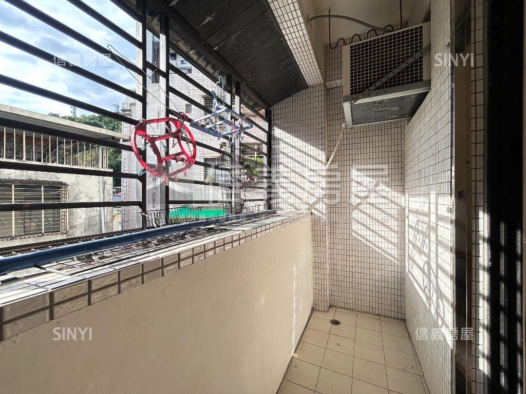 ㊣萬盛三面採光邊間美居房屋室內格局與周邊環境