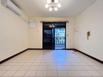 ㊣萬盛三面採光邊間美居