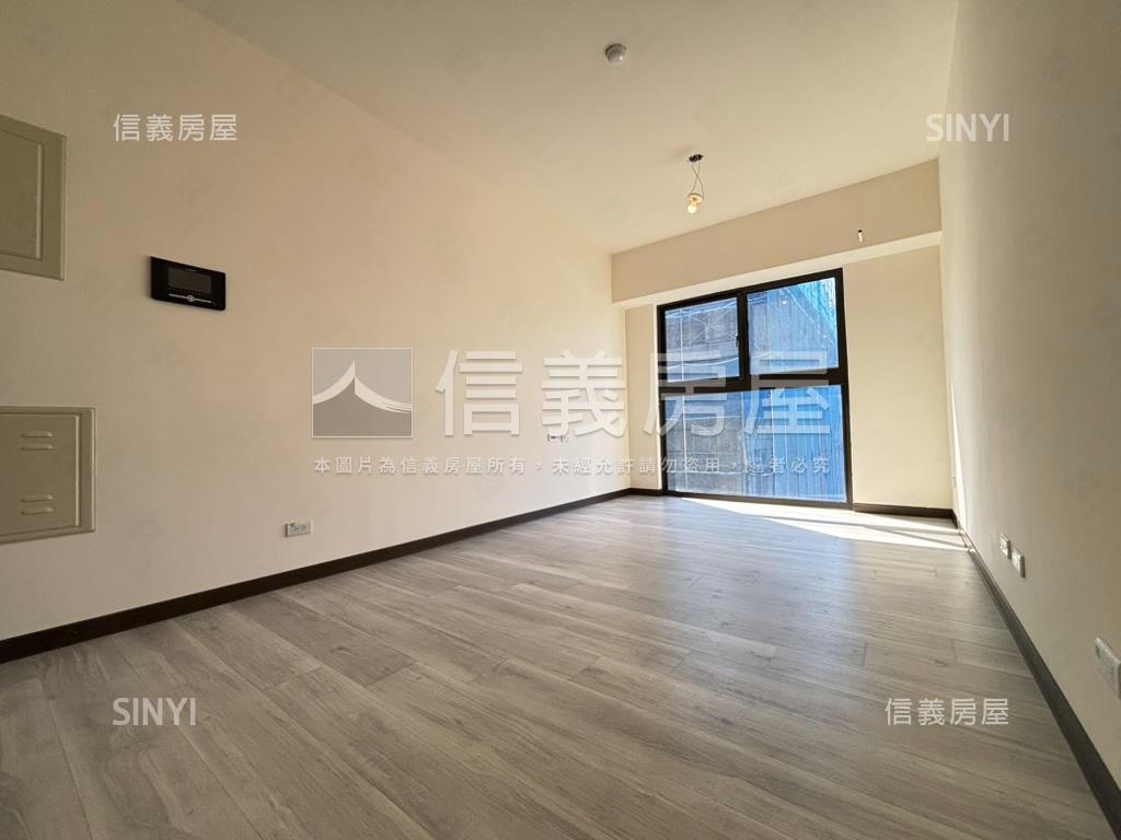 櫻花明亮視野兩房房屋室內格局與周邊環境