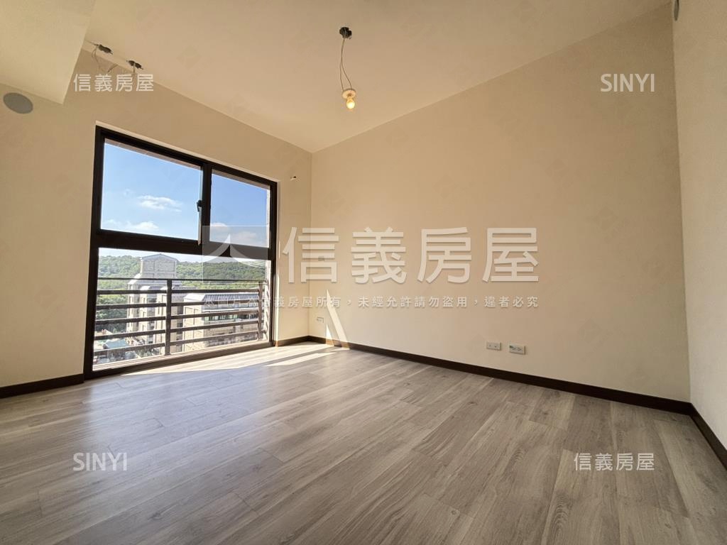 櫻花明亮視野兩房房屋室內格局與周邊環境