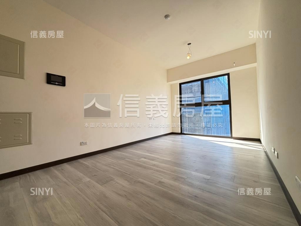 櫻花明亮視野兩房房屋室內格局與周邊環境