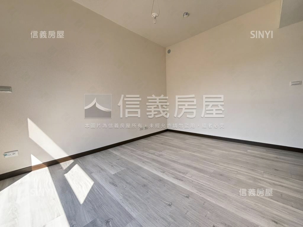 櫻花明亮視野兩房房屋室內格局與周邊環境