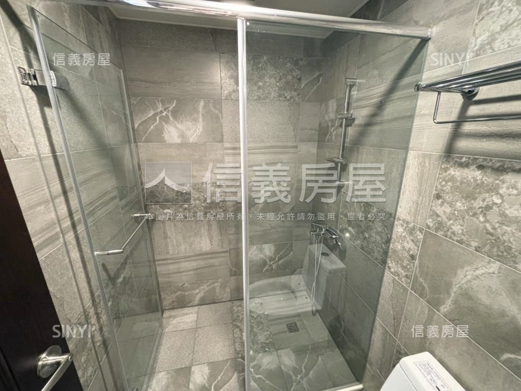 櫻花明亮視野兩房房屋室內格局與周邊環境