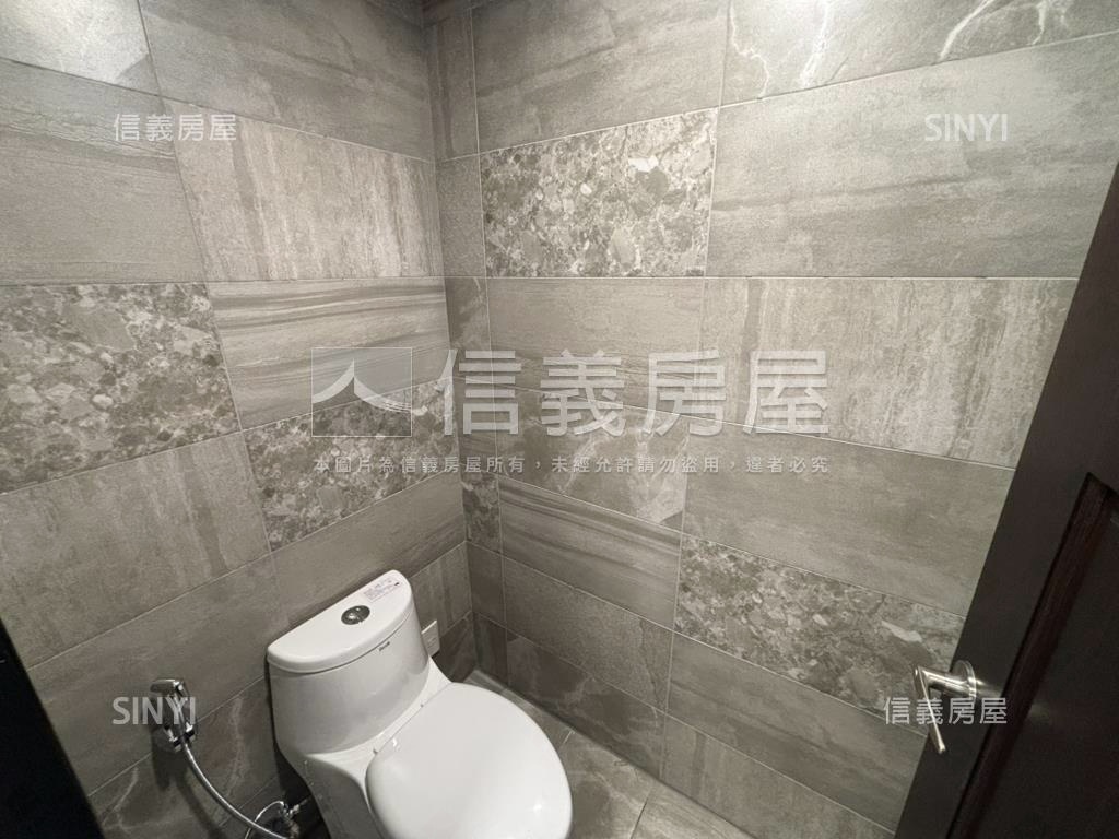 櫻花明亮視野兩房房屋室內格局與周邊環境