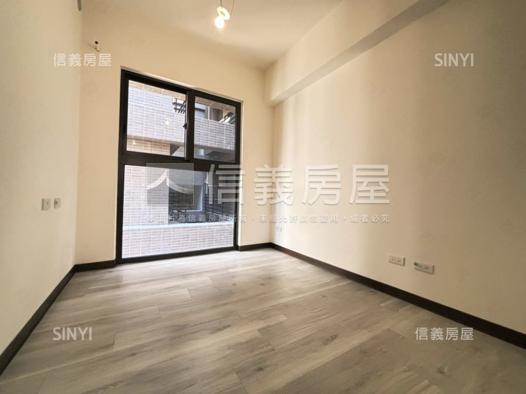 櫻花明亮視野兩房房屋室內格局與周邊環境