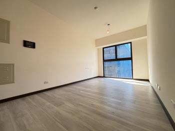 櫻花明亮視野兩房