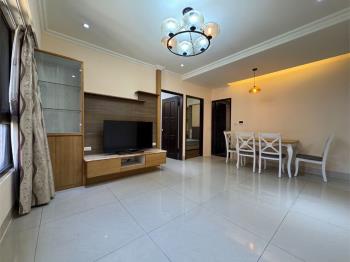 廣豐｜合雄帝璟｜兩房車位