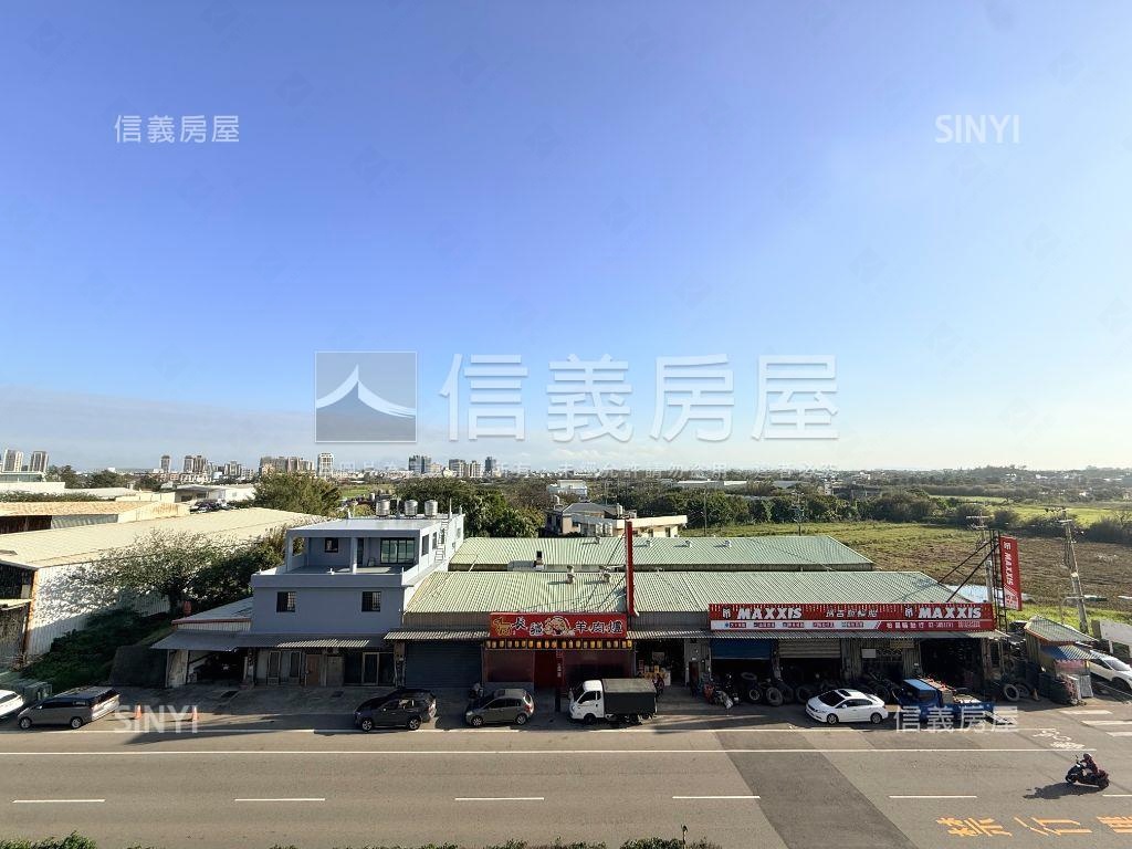 大觀路旁。優質四層透天厝房屋室內格局與周邊環境