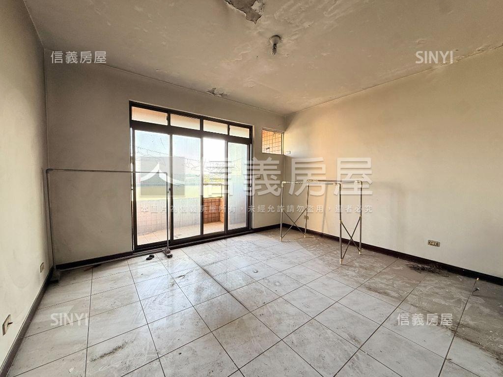 大觀路旁。優質四層透天厝房屋室內格局與周邊環境