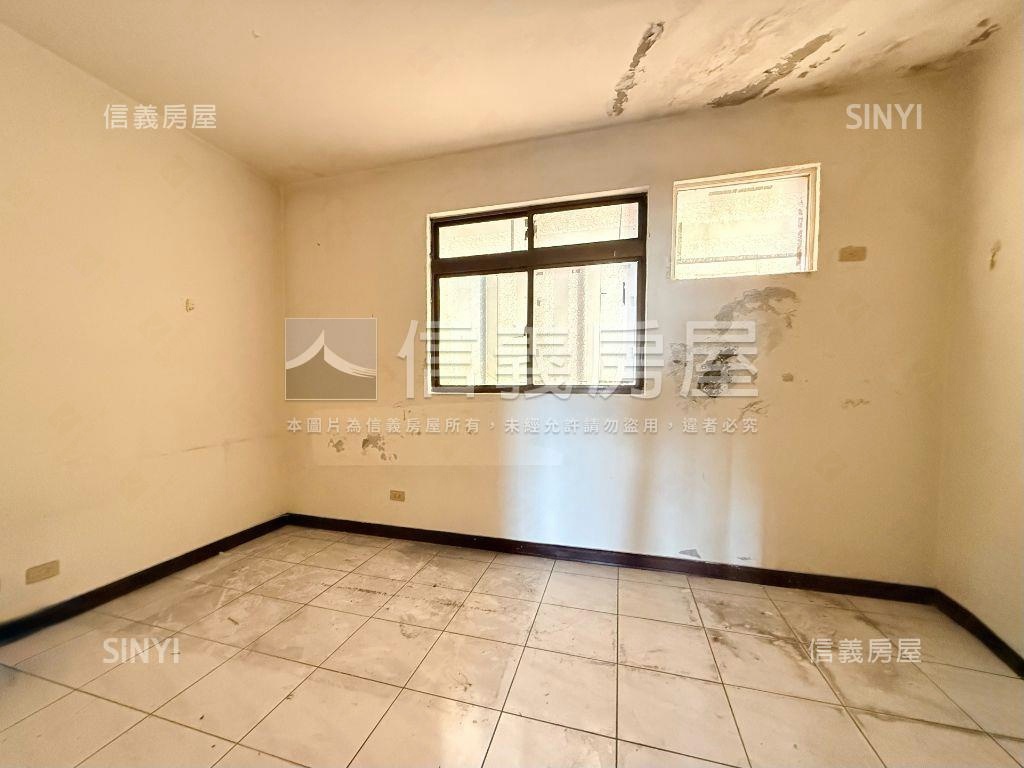 大觀路旁。優質四層透天厝房屋室內格局與周邊環境