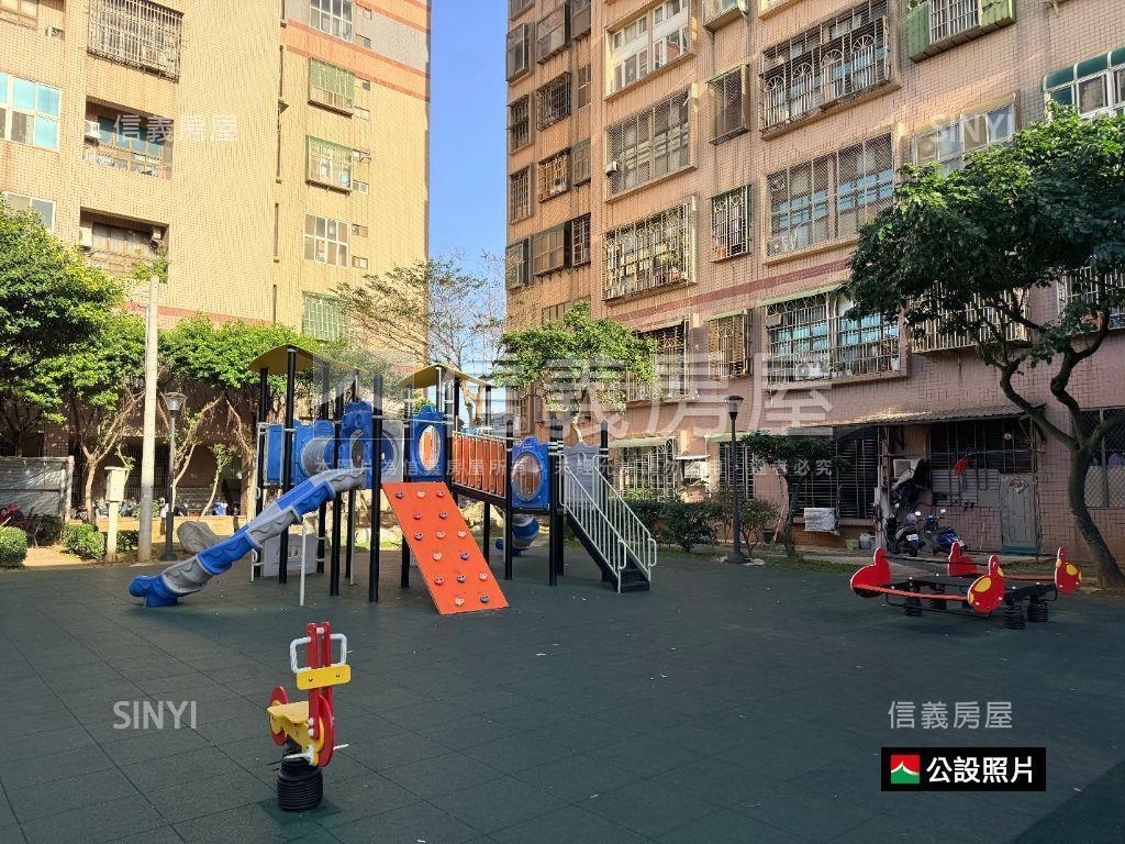 大觀路旁。優質四層透天厝房屋室內格局與周邊環境