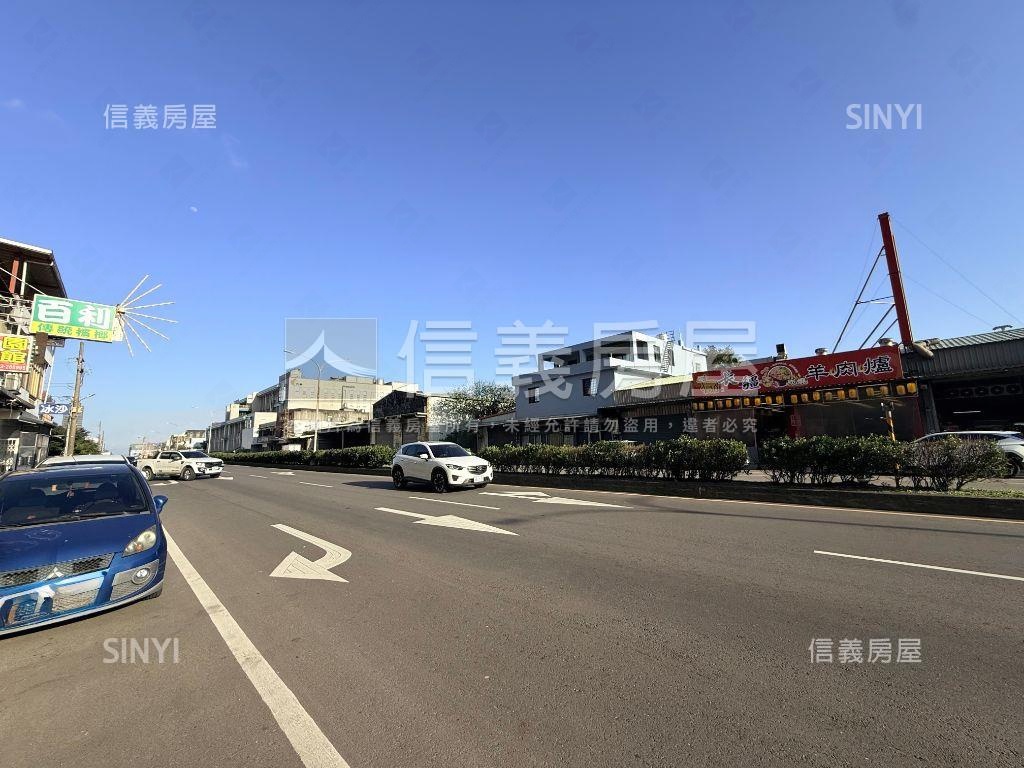 大觀路旁。優質四層透天厝房屋室內格局與周邊環境