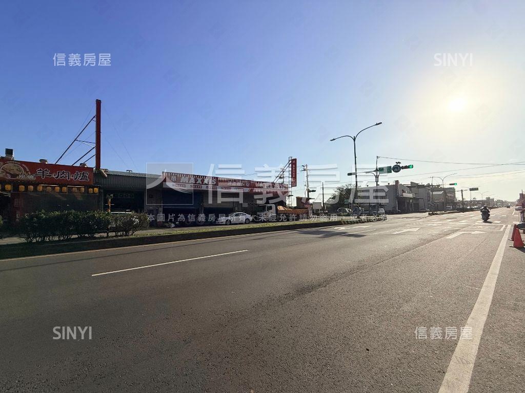 大觀路旁。優質四層透天厝房屋室內格局與周邊環境