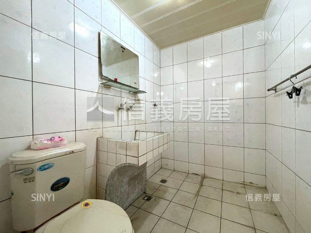 低總價社區型三房公寓房屋室內格局與周邊環境
