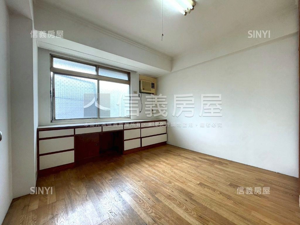 低總價社區型三房公寓房屋室內格局與周邊環境