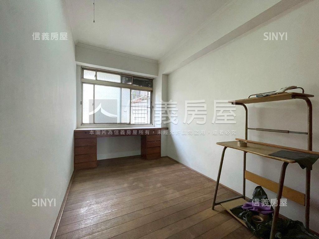 低總價社區型三房公寓房屋室內格局與周邊環境