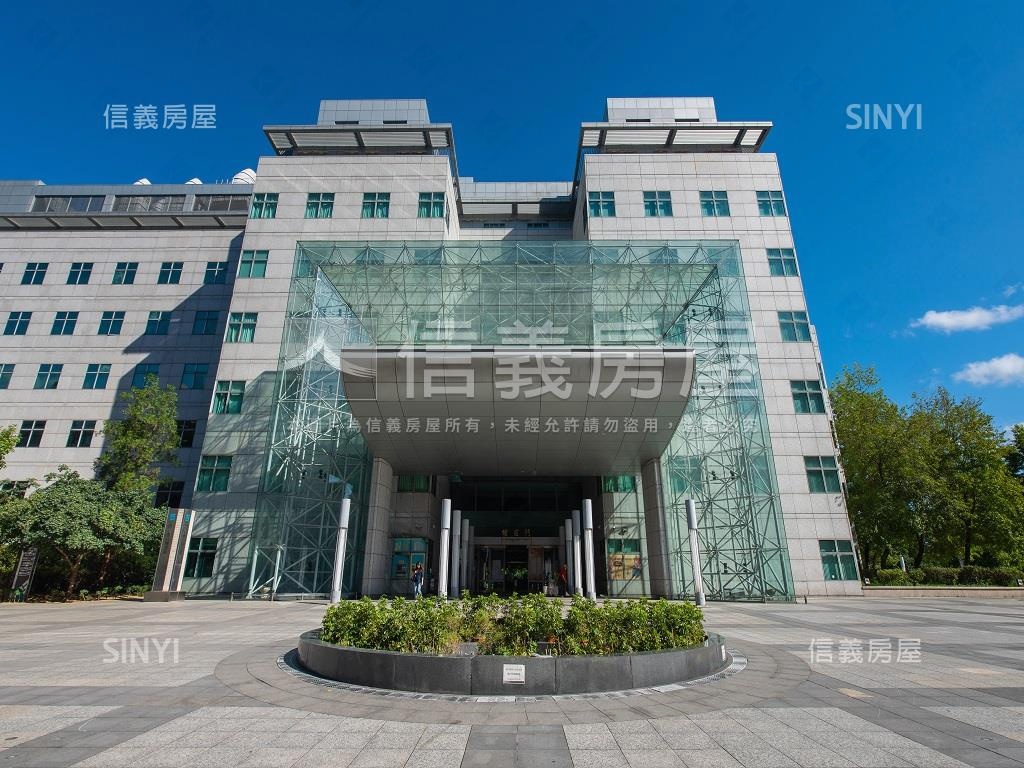 鄰南勢角捷運兩房房屋室內格局與周邊環境