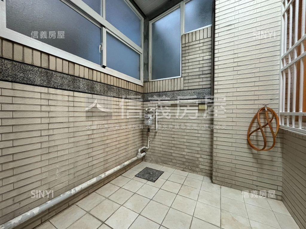 美術聖地ＮＯ．２透店房屋室內格局與周邊環境