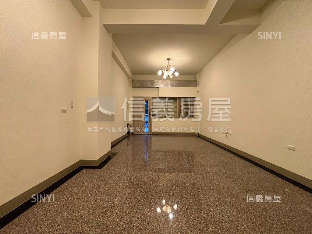 美術聖地ＮＯ．２透店房屋室內格局與周邊環境