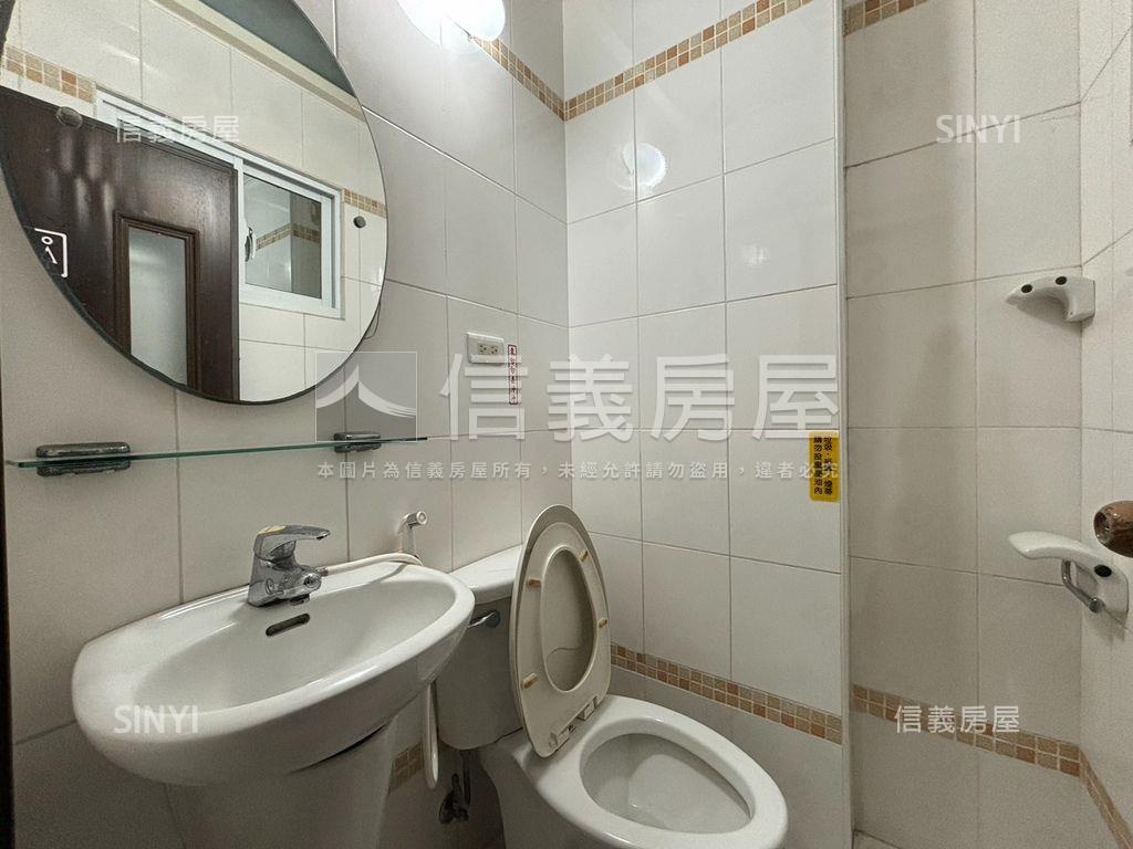 美術聖地ＮＯ．２透店房屋室內格局與周邊環境