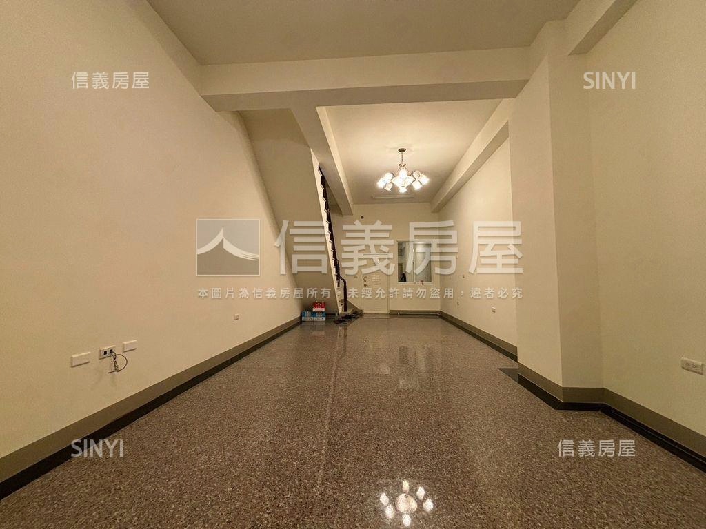 美術聖地ＮＯ．２透店房屋室內格局與周邊環境