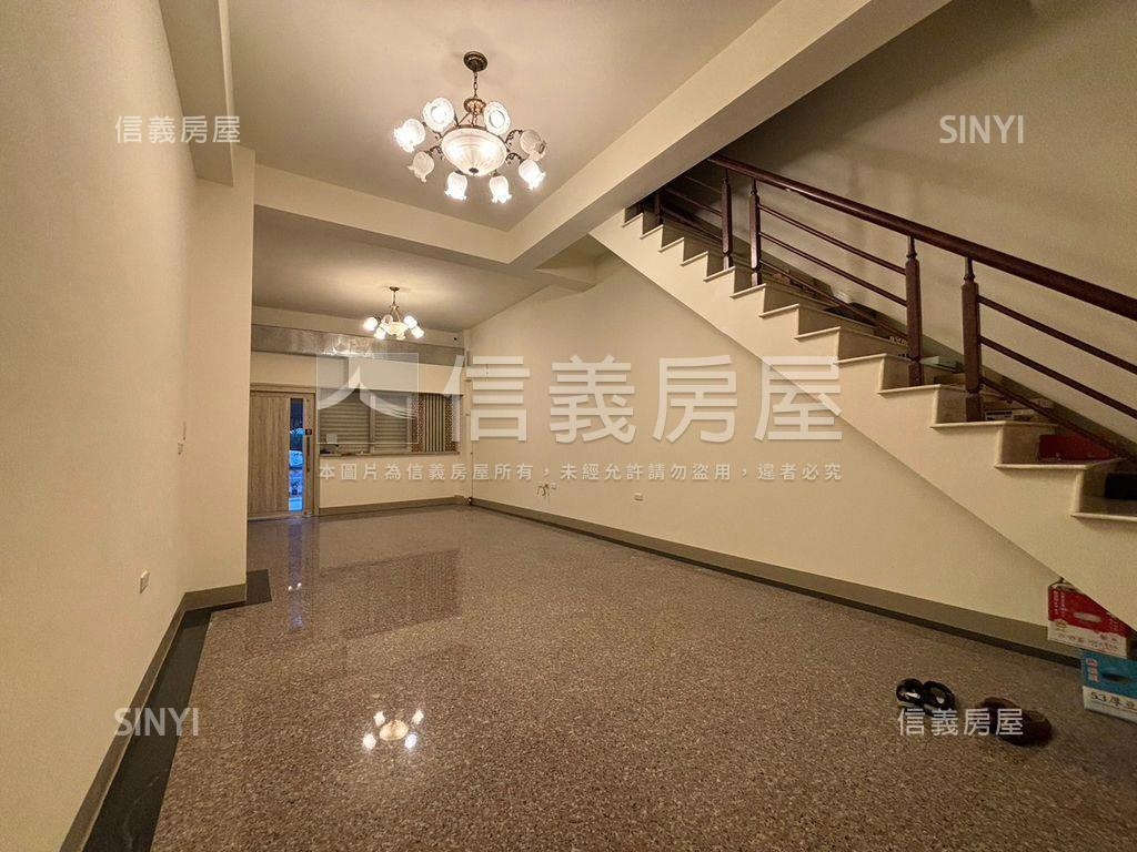 美術聖地ＮＯ．２透店房屋室內格局與周邊環境