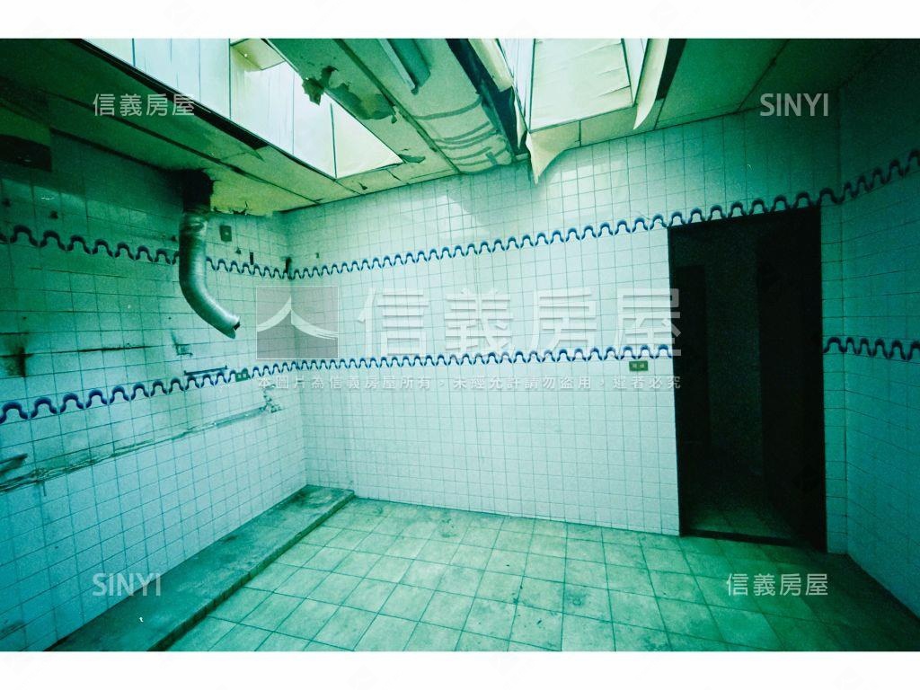 崇德路金店住｜生意強滾滾房屋室內格局與周邊環境