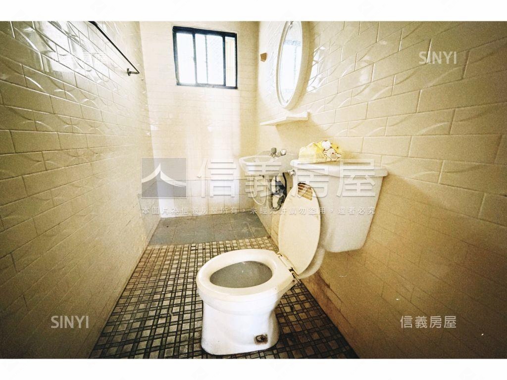 崇德路金店住｜生意強滾滾房屋室內格局與周邊環境