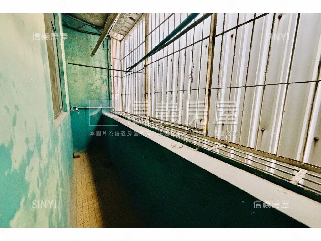 崇德路金店住｜生意強滾滾房屋室內格局與周邊環境