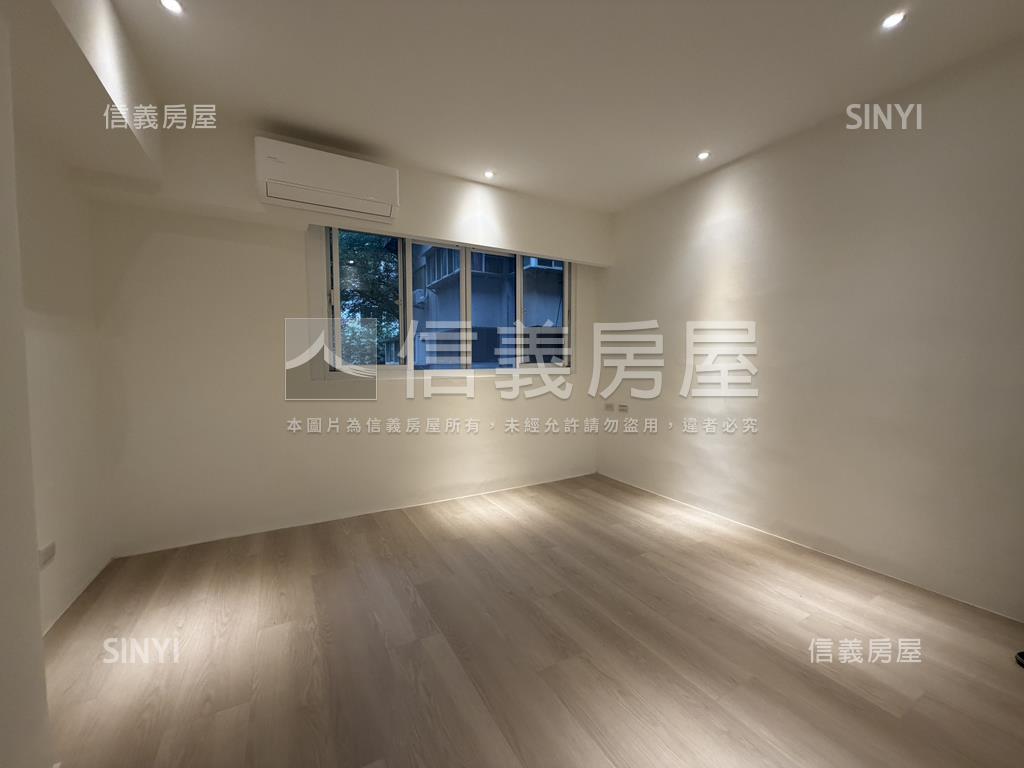 【新接】親親小資美屋房屋室內格局與周邊環境