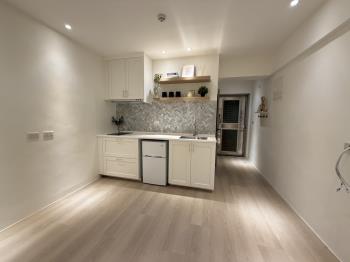 【新接】親親小資美屋