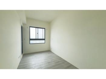 近嘉義高鐵國際城兩房