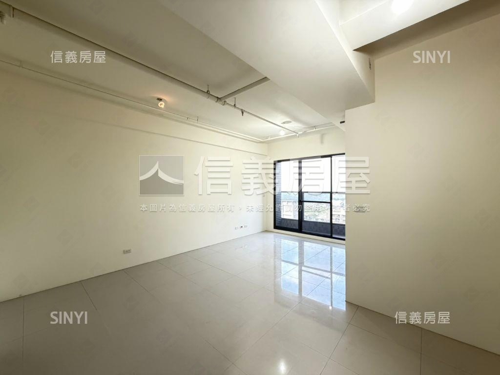 遇見幸福※遇見三房美屋房屋室內格局與周邊環境